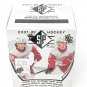 2021-22 SP Hockey Card Blaster Box (8 Packs of Hockey Cards)