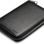 Passport Holder, Ultra Large Storage Capacity Design. Passport Case Passport Cov