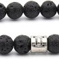 Beaded Stone Bracelet for Women Stretch Bracelet WBY050