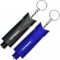Window Breaker Seatbelt Cutter 2PCS, Seat Belt Escape Tool and Glass Hammer, Car