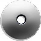 Shower Escutcheon Plate, Shower Flange Cover - Modern Shower Arm Flange 3.5” Ext