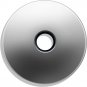 Shower Escutcheon Plate, Shower Flange Cover - Modern Shower Arm Flange 3.5â Ext