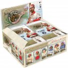 2022 Topps Allen & Ginter Baseball Factory Sealed 24-Pack Retail Box - 144 Tradi