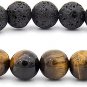 Beaded Stone Bracelet for Women Stretch Bracelet WBY063