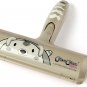 Pet Hair Remover - Reusable Dog and Cat Fur Rollers for Furniture, Couch, Car, a