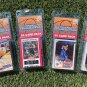 NBA Superstar- (50) Card Pack NBA Basketball Superstars Starter Kit All Differen