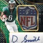 2021 Panini Select Football Hanger Pack - 20 Trading Cards