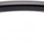 Door Handle High-Quality Drawer Door Metal Handle - Cold-Rolled Steel Material,