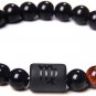 Beaded Stone Bracelet for Women Stretch Bracelet WBY084