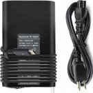 65W 45W Dell USB C Laptop Charger for Dell Latitude 5420 5520 5530 5320 5430 742