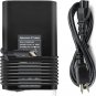 65W 45W Dell USB C Laptop Charger for Dell Latitude 5420 5520 5530 5320 5430 742
