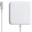Replacement 60W Power Adapter Connector Charger for Old Macbook Pro