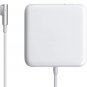 Replacement 60W Power Adapter Connector Charger for Old Macbook Pro