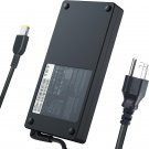 230W AC Charger Fit for Lenovo 230W Ac Adapter Legion 5 Pro Lenovo Legion Y730 Y