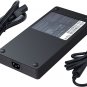 230W AC Charger Fit for Lenovo 230W Ac Adapter Legion 5 Pro Lenovo Legion Y730 Y
