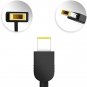230W AC Charger Fit for Lenovo 230W Ac Adapter Legion 5 Pro Lenovo Legion Y730 Y