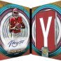 2022-23 Bowman  Multi-Sport Hobby Box (1 Pack/7 Cards: 2 Autos)