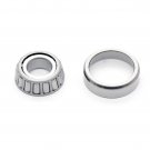 30203 Tapered Roller Bearing