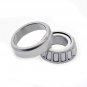 30203 Tapered Roller Bearing