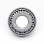 30203 Tapered Roller Bearing