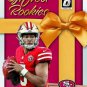 Panini Prestige 2021 Panini Donruss Optic Football Trading Car Blaster Box - 24