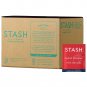 English Breakfast Black Tea, Box of 100 Tea Bags
