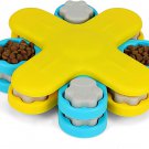 Anipaw Dog Puzzle Toys Interactive Dog Enrichment Toys Dog Mentally Stimulating