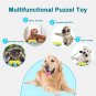 Anipaw Dog Puzzle Toys Interactive Dog Enrichment Toys Dog Mentally Stimulating