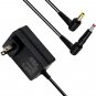Xintala 12V-2A 24W Laptop Charger for Gateway GWTC116-1 GWTC116-2 GWTN116-1 GWTN