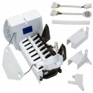 WR30X10061 Ice Maker by  - Compatible with GE Refrigerators Replaces AP4345120,