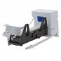 WR30X10061 Ice Maker by  - Compatible with GE Refrigerators Replaces AP4345120,