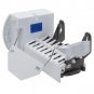 WR30X10061 Ice Maker by  - Compatible with GE Refrigerators Replaces AP4345120,