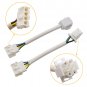 WR30X10061 Ice Maker by  - Compatible with GE Refrigerators Replaces AP4345120,