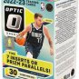 2022-23 Donruss Optic Blaster Basketball Box Superior Sports Investments Exclus
