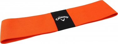 Callaway Swing Easy Golf Swing Trainer Aid, Orange