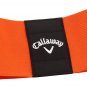 Callaway Swing Easy Golf Swing Trainer Aid, Orange