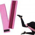 Bands for Working Out Workout Resistance Bands Butt Resistance Bands - for Men W