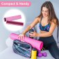 Bands for Working Out Workout Resistance Bands Butt Resistance Bands - for Men W