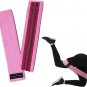 Bands for Working Out Workout Resistance Bands Butt Resistance Bands - for Men W