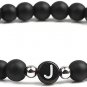 Beaded Stone Bracelet for Women Stretch Bracelet WBY035