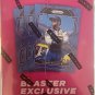 2022  Prizm NASCAR Racing Cards Blaster Box Factory Sealed 6 Packs per Box 5 Car