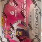 2022  Prizm NASCAR Racing Cards Blaster Box Factory Sealed 6 Packs per Box 5 Car