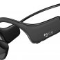 Guudsoud Bone Conduction Earphones Wireless, Sweatproof and Waterproof Earphones