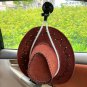Cowboy Hat Mount for Truck, Hat Holder Rack for Car, Hat Mounts. Cowboy Hat Moun