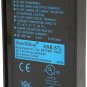Goodqbuy 7.4V 2000Mah Li-Ion Replacement Walkie Talkie Battery Pack KNB-24 KNB-2