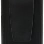 BP-210 1800Mah Replacement Two-Way Radio Ni-Mh Battery for ICOM Radios BP-209 BP