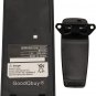 BP-210 1800Mah Replacement Two-Way Radio Ni-Mh Battery for ICOM Radios BP-209 BP