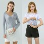 Small Clear Purse Stadium Approved, Gold Fashion Clear Crossbody Bag for Women f
