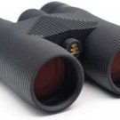 Pro Issue 8X42 Waterproof Binoculars | 8X Magnification, Ultra Wide Field of Vie