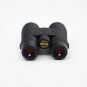 Pro Issue 8X42 Waterproof Binoculars | 8X Magnification, Ultra Wide Field of Vie